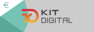 Kit digital
